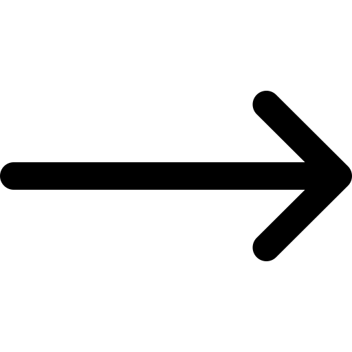 kuch bhi